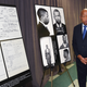 Rep. John Lewis (Rick Diamond/Getty Images)